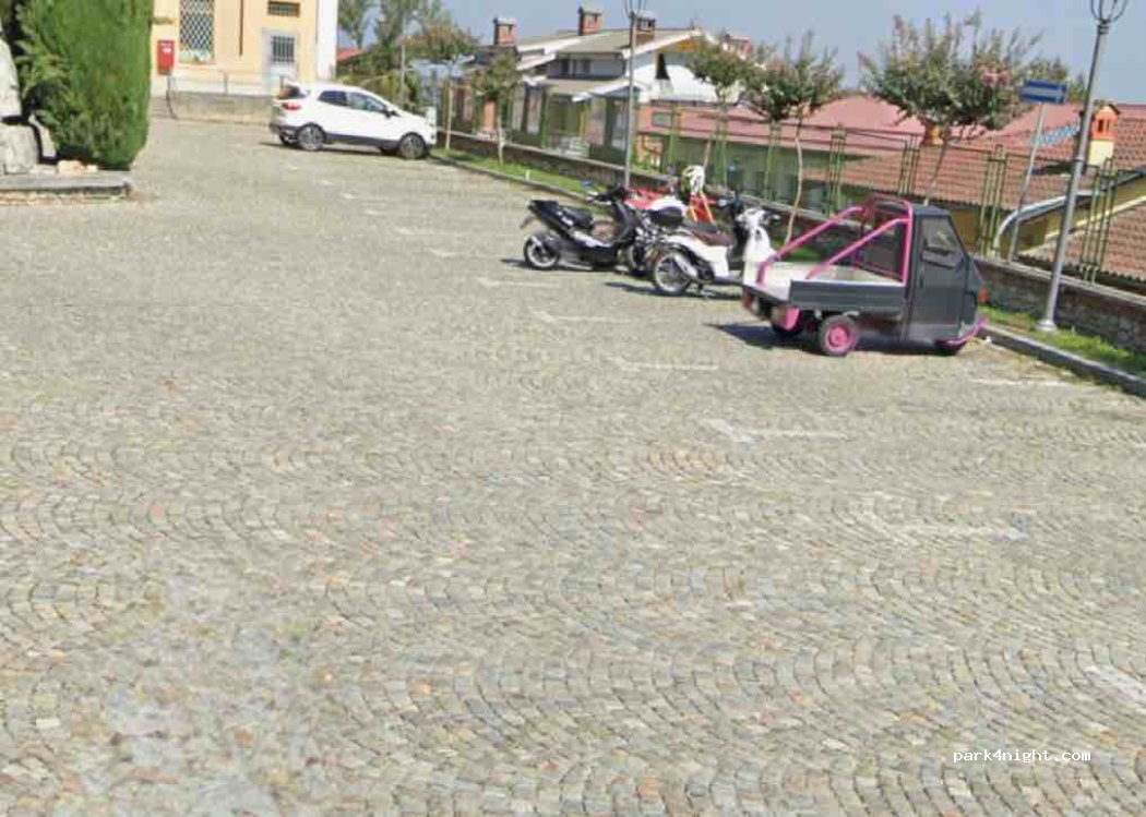 (12030) Envie - 2 Via Roma — foto
