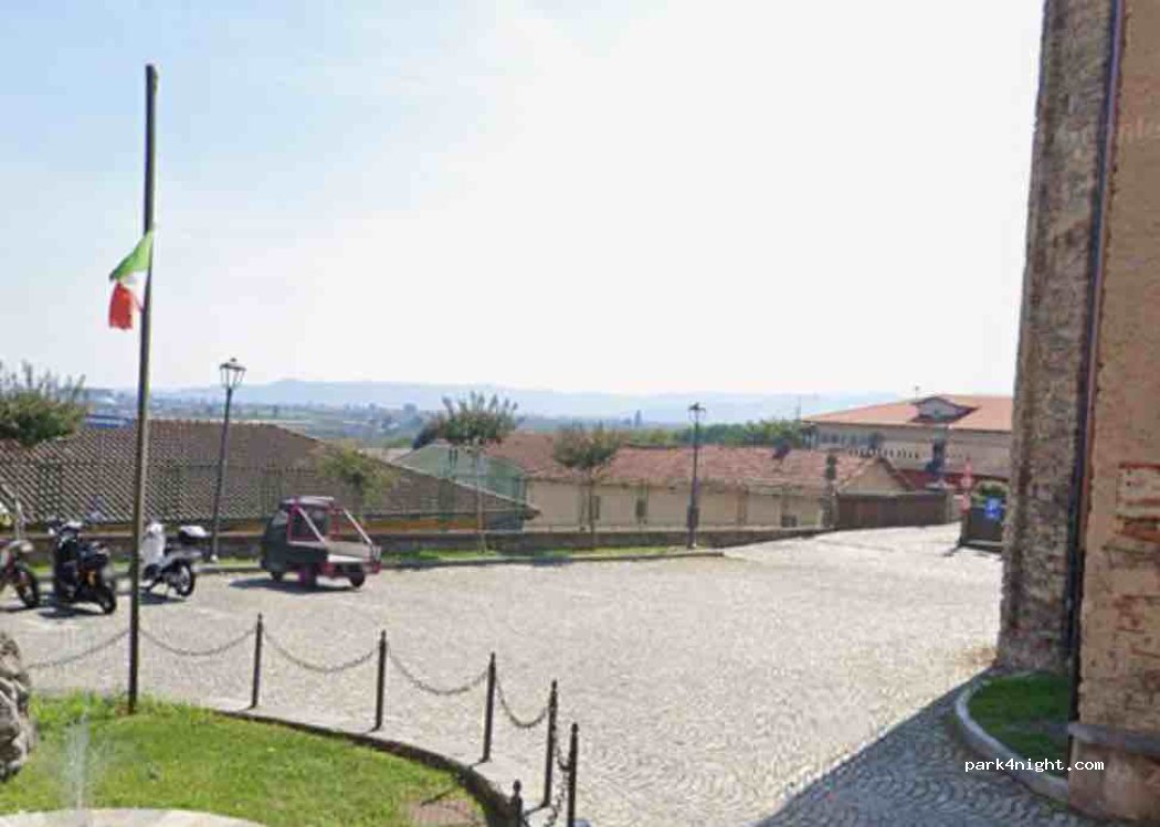 (12030) Envie - 2 Via Roma — foto 2