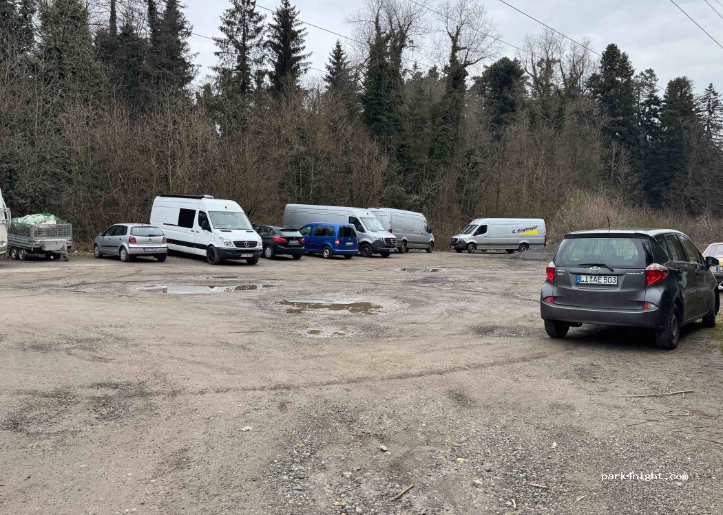 (88131) Lindau (Bodensee) - 33 Bösenreutiner Steig — foto 3