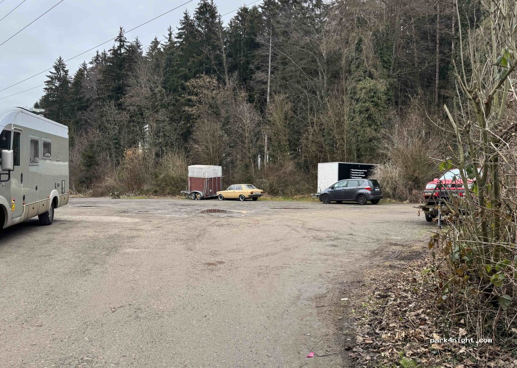 (88131) Lindau (Bodensee) - 33 Bösenreutiner Steig — foto 4