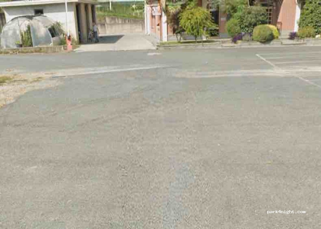(12030) Occa - 74 Via Madonna Occa — foto 2