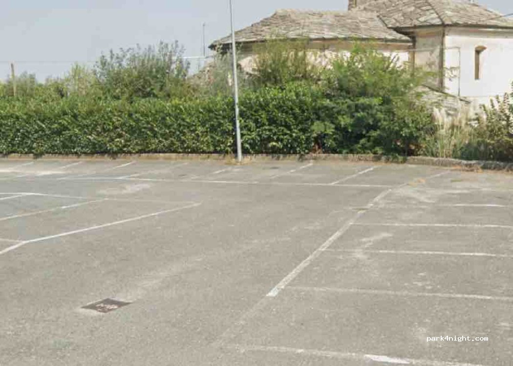 (12030) Occa - 74 Via Madonna Occa — foto 3