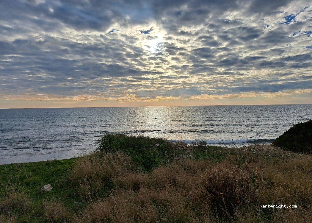 (92020) Marina di Palma - 28 Via Torre San Carlo — foto 4