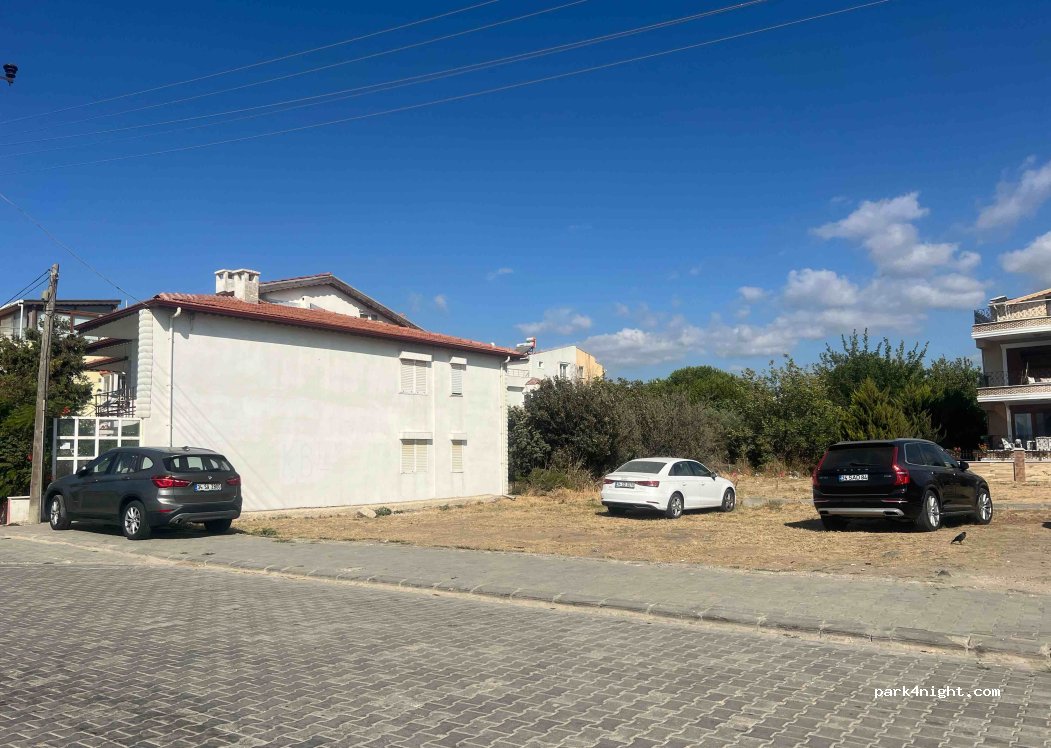 (59800) Şarköy - 167 17 Kasım Caddesi — foto 3