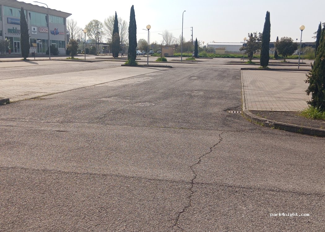 (53048) Sinalunga - 1 Via Faustina e Pietro Zappalorto — foto 2