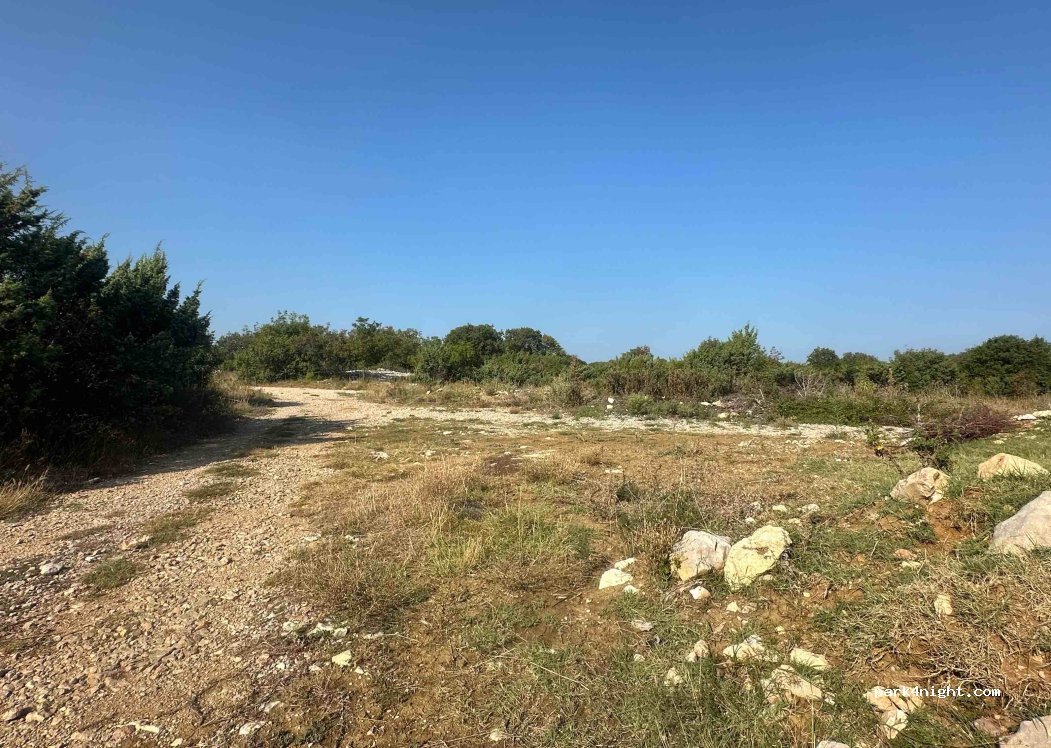 (51516) Vrbnik - — foto 2