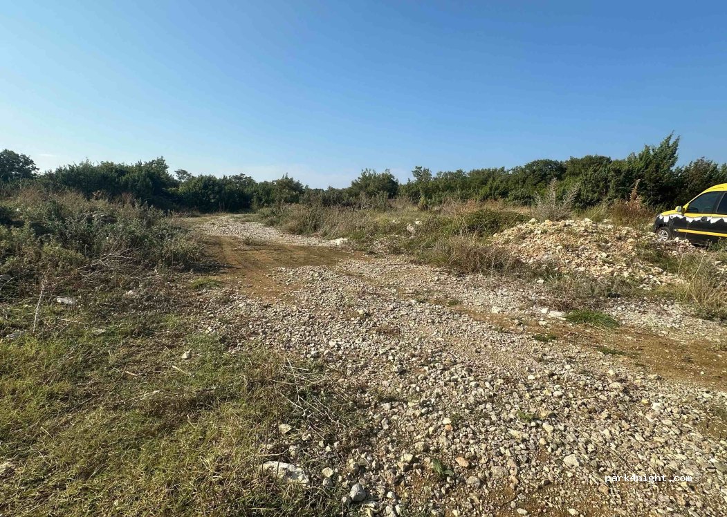 (51516) Vrbnik - — foto 4