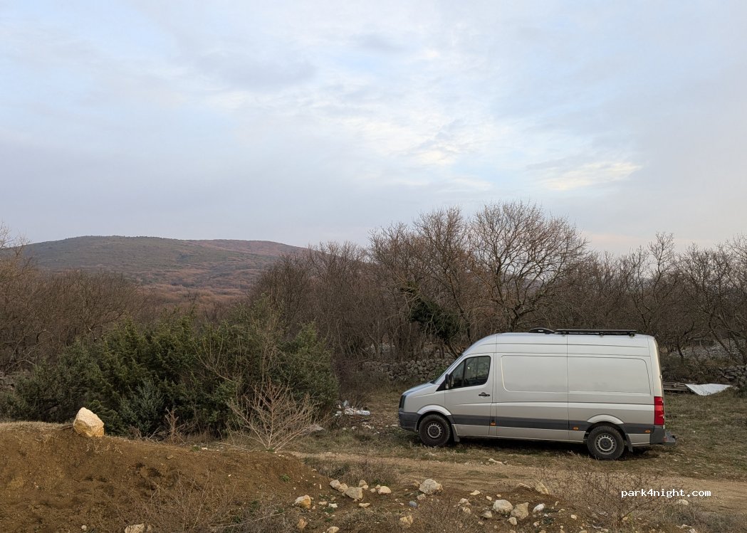 (51516) Vrbnik - — foto 5
