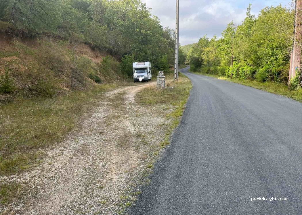 (24120) La Cassagne - 148 Vigne Nord — foto