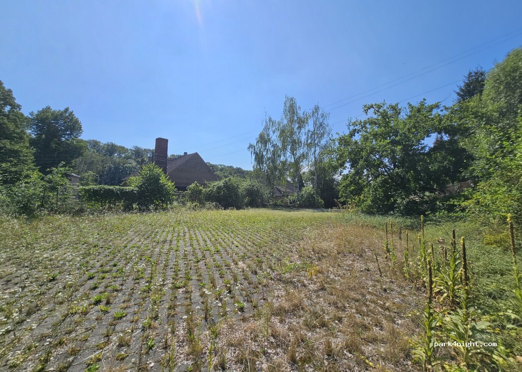 (01683) Nossen - 1 Rittergutsweg — foto 3