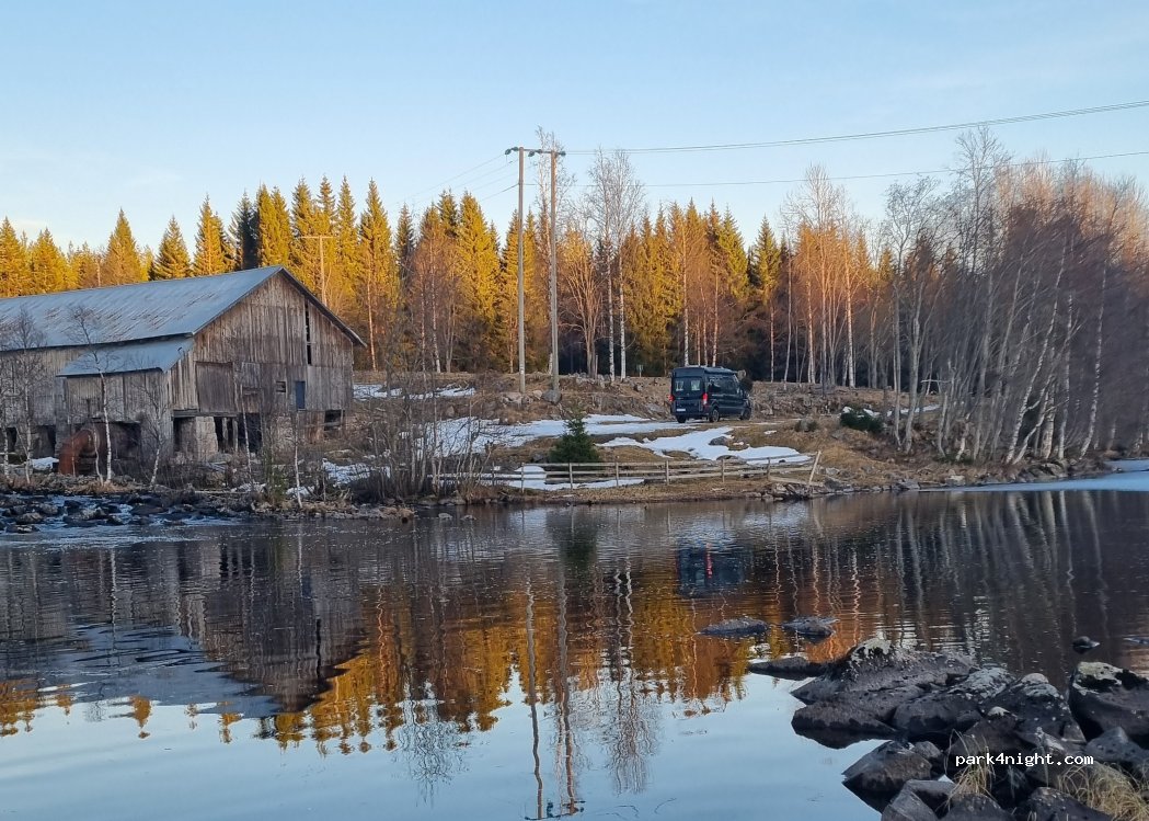(2740) Roa - 19 Sagbruksvegen — foto 2