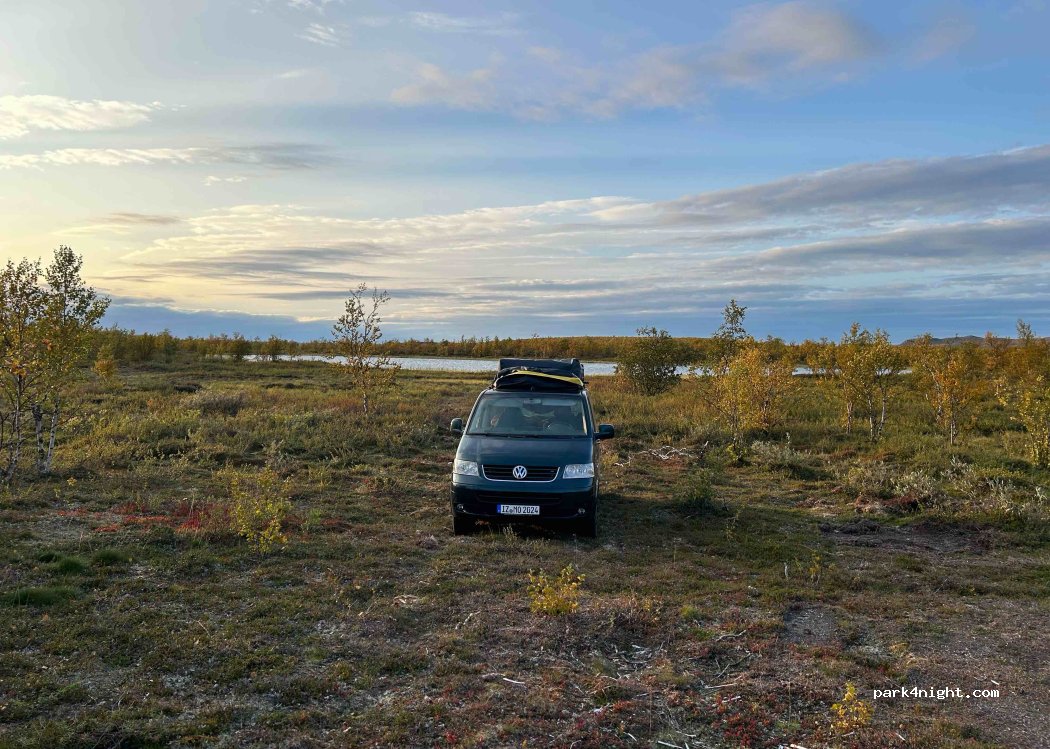 (9528) Siebe - Unnamed Road — foto 2