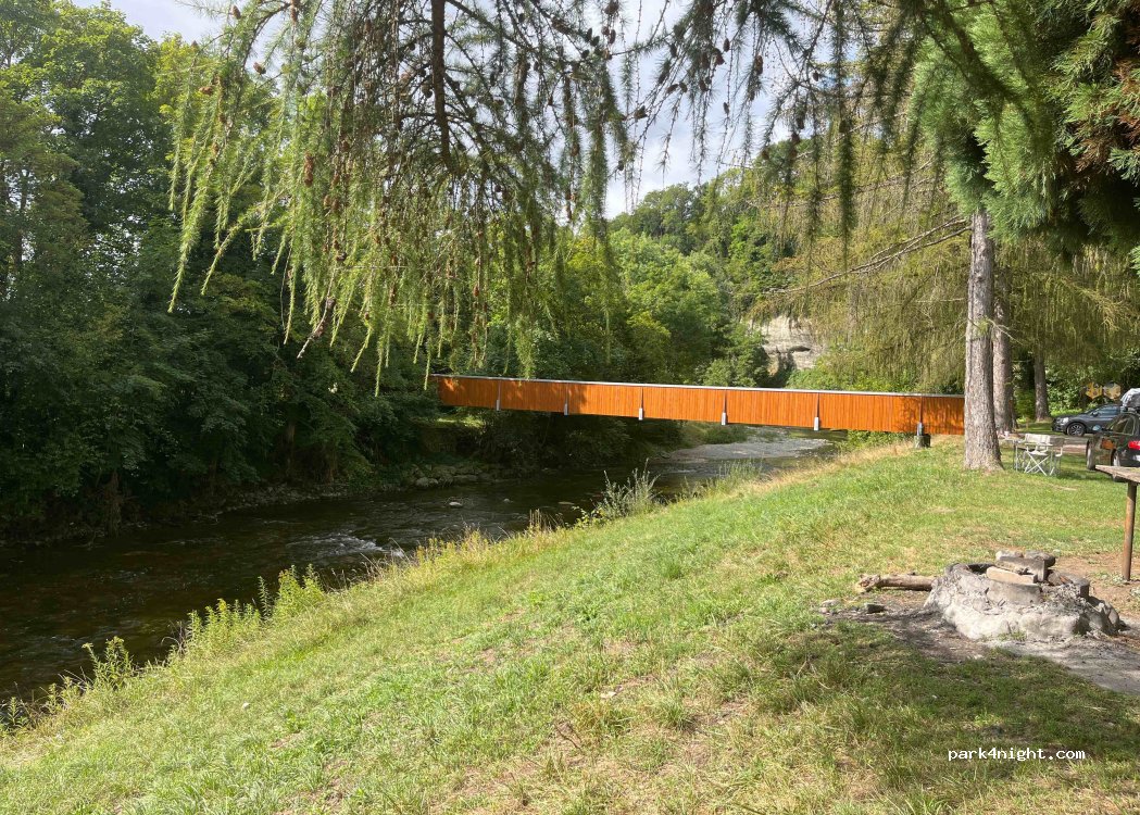 (1510) Moudon - Chemin des Vignes — foto 2