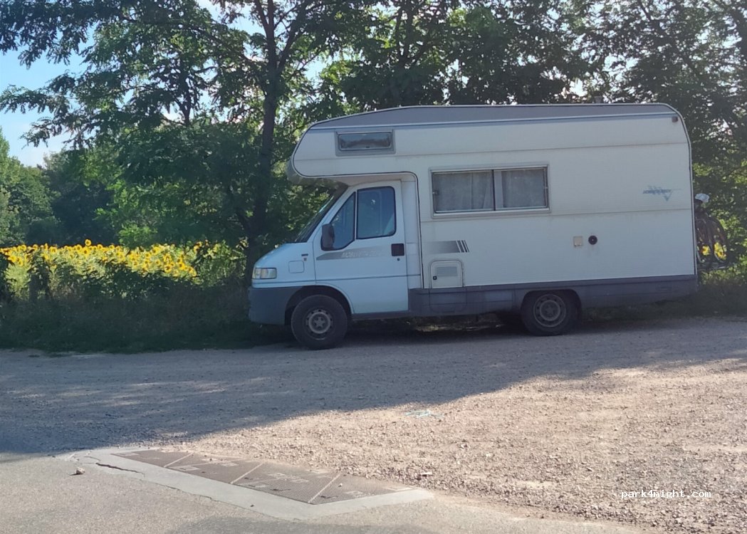 (81170) Cordes-sur-Ciel - 113 Mas de Tulle — foto