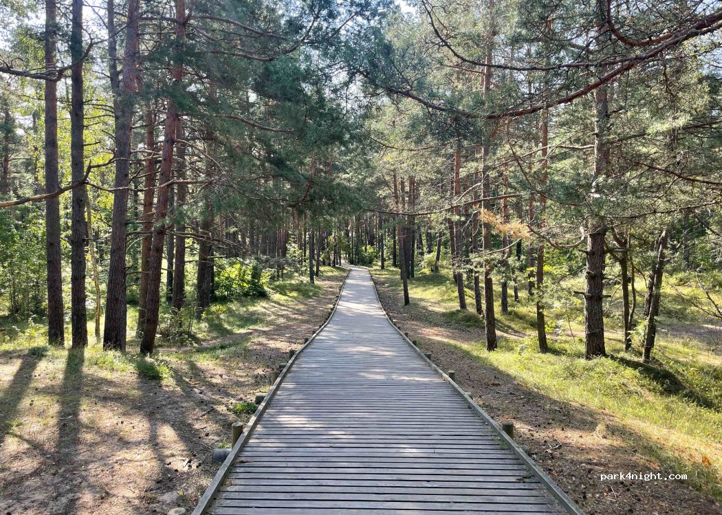 (1030) Rīga - 25 Garciema iela — foto 2