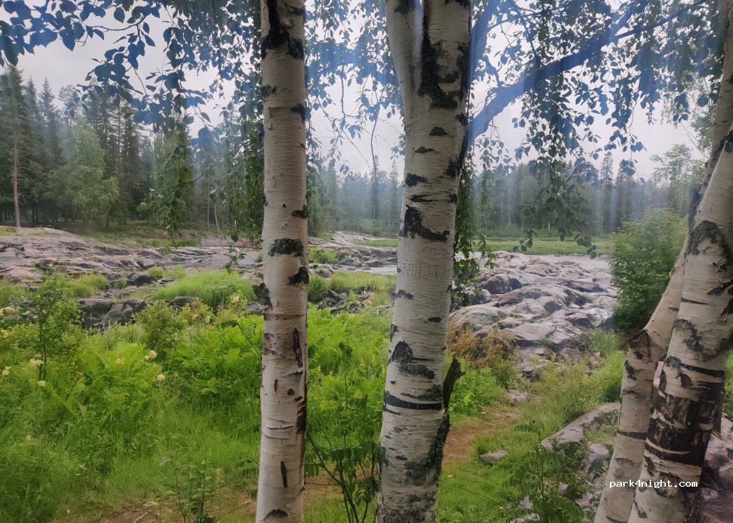 (90900) Oulu - 440 Ylikiimingintie — foto 2