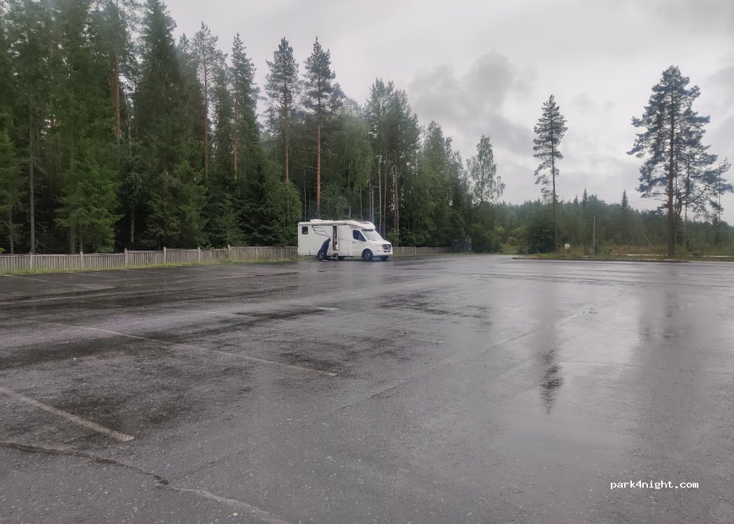 (90900) Oulu - 440 Ylikiimingintie — foto 3