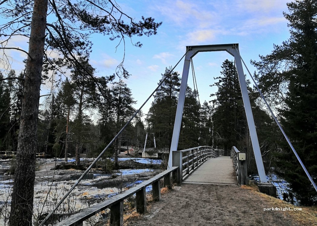(90900) Oulu - 440 Ylikiimingintie — foto 4