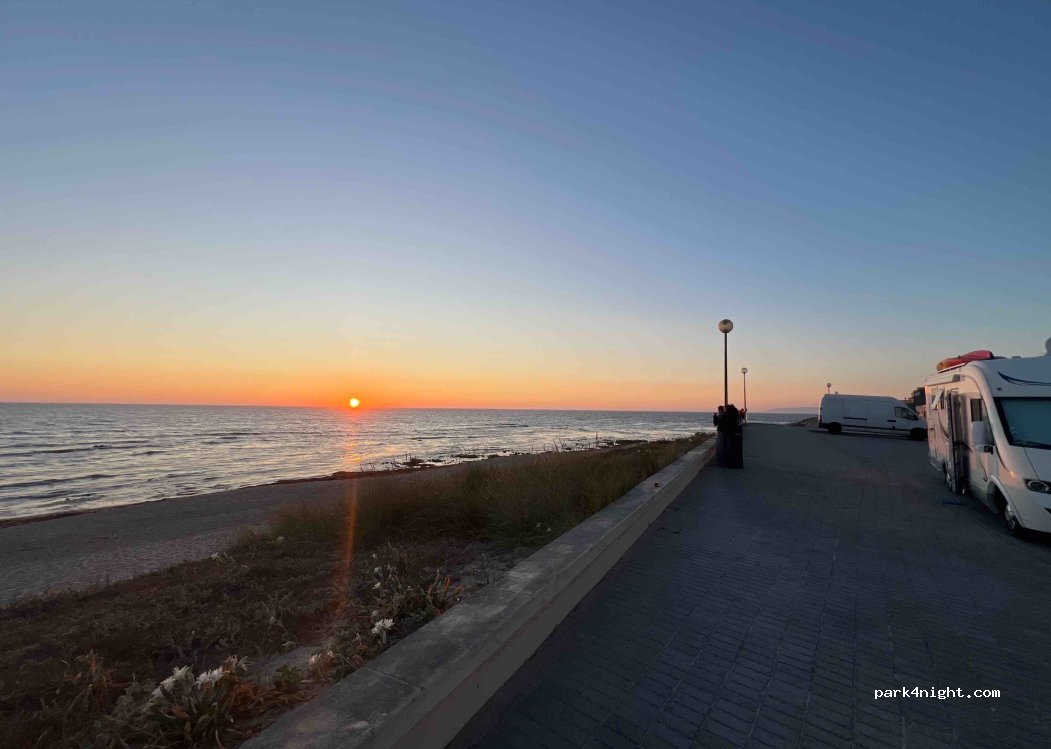 (4495-031) Póvoa de Varzim - 156 Rua da Praia — foto 4