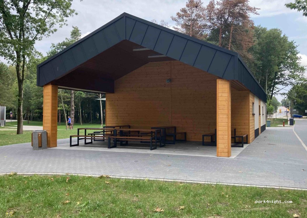 (97-213) Smardzewice - 72 Południowa — foto 2