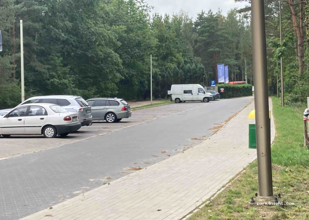 (97-213) Smardzewice - 72 Południowa — foto 4