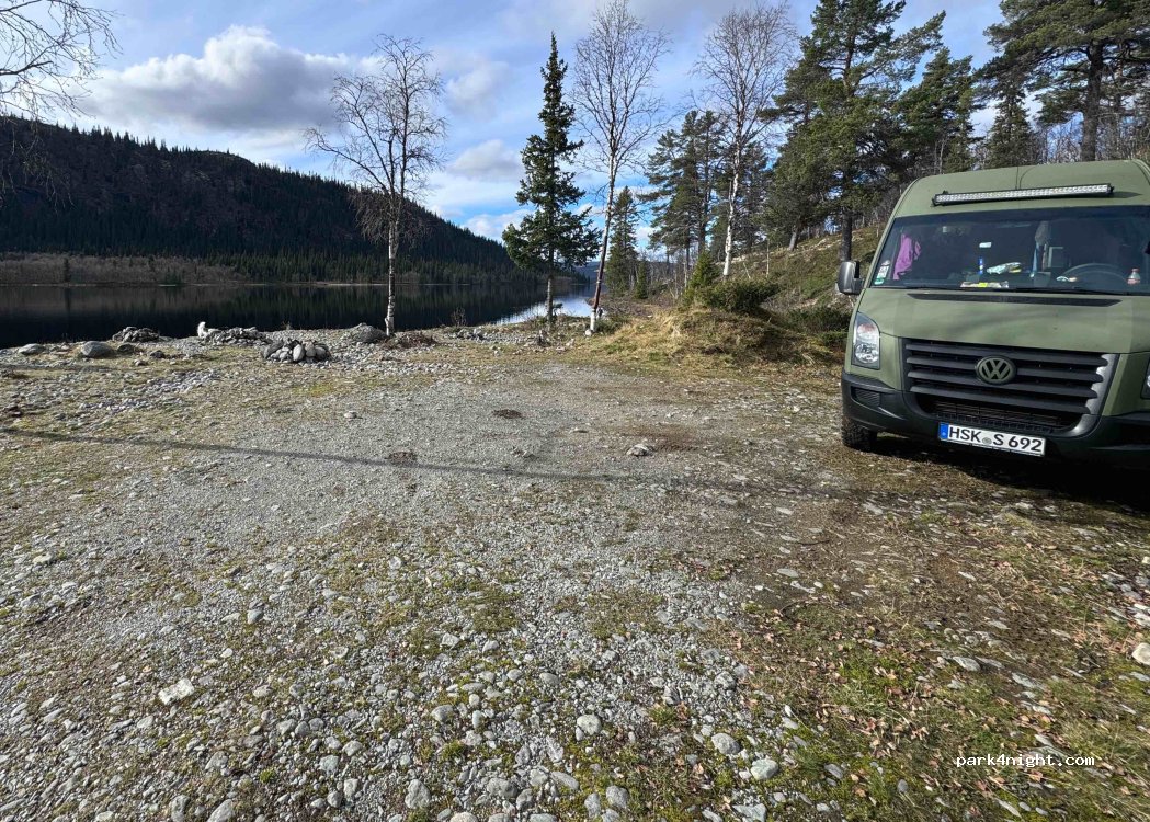 (2653) Gausdal - — foto 2