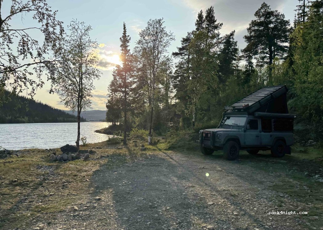 (2653) Gausdal - — foto 3