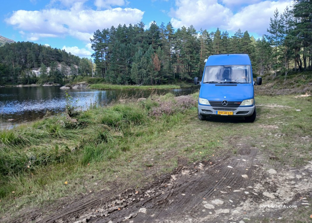 (4473) Kvinlog - — foto 5