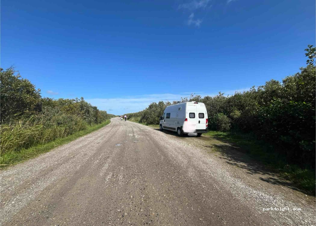 (9990) Skagen - 48 Batterivej — foto