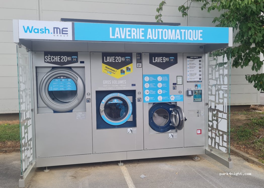 (02200) Belleu - 43 Avenue de Château-Thierry — foto