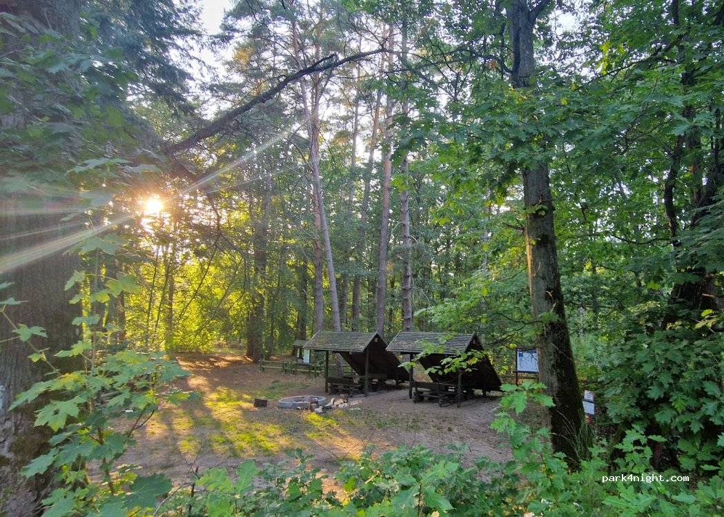 (78-520) Lubieszewo - Unnamed Road — foto 2