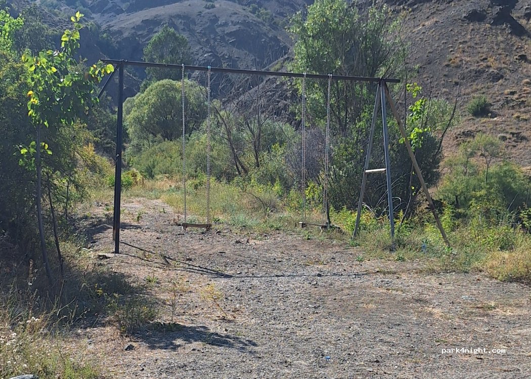 (58602) Akşar - Unnamed Road — foto 2