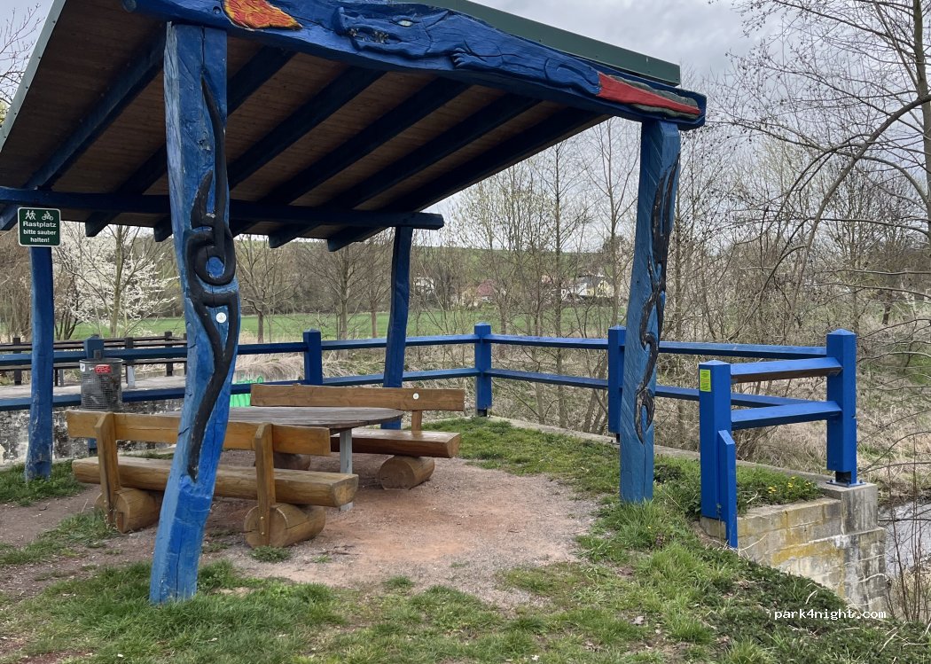 (04626) Schmölln - 7 Saaraer Weg — foto 3