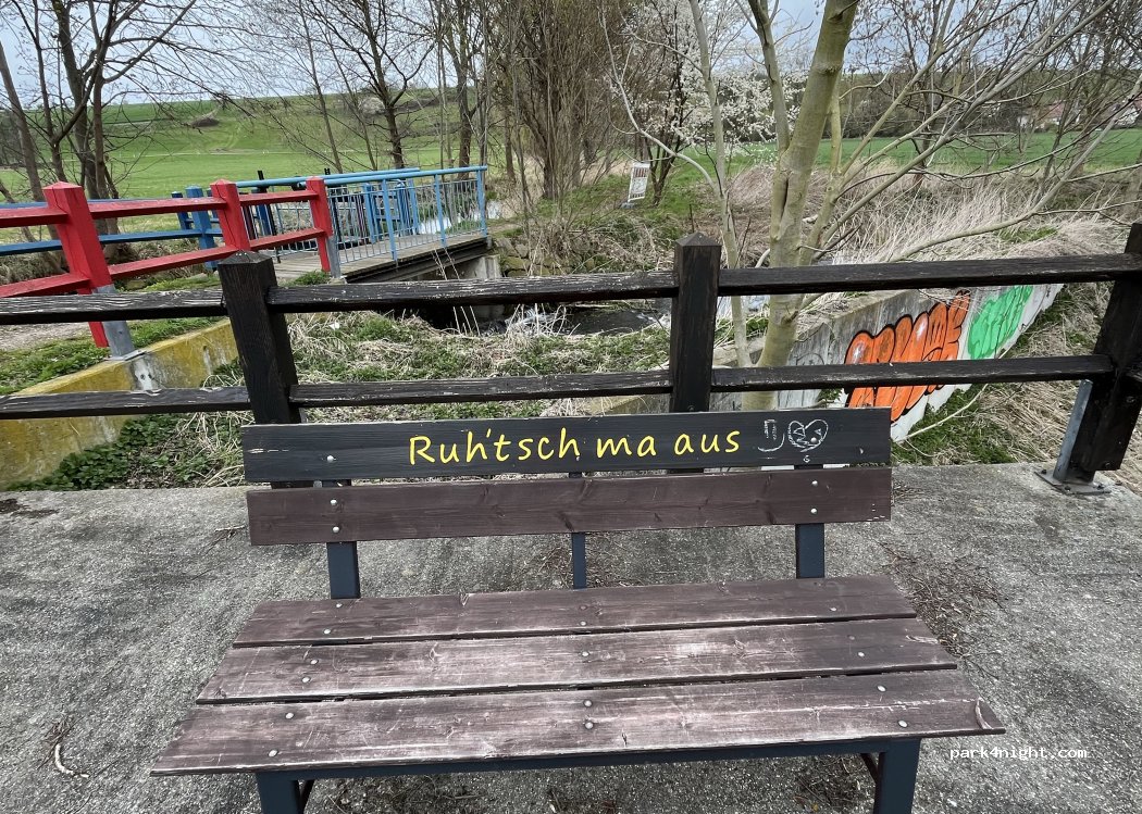 (04626) Schmölln - 7 Saaraer Weg — foto 4