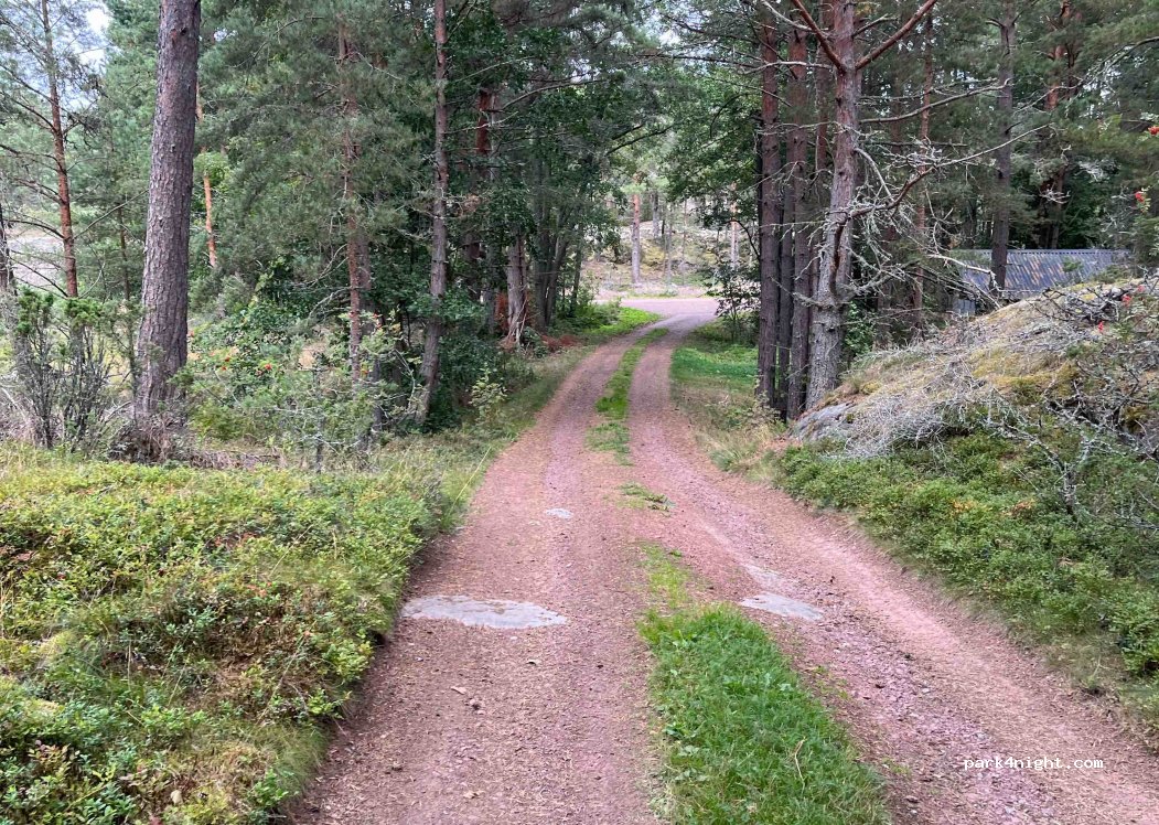 (22830) Likholm - — foto