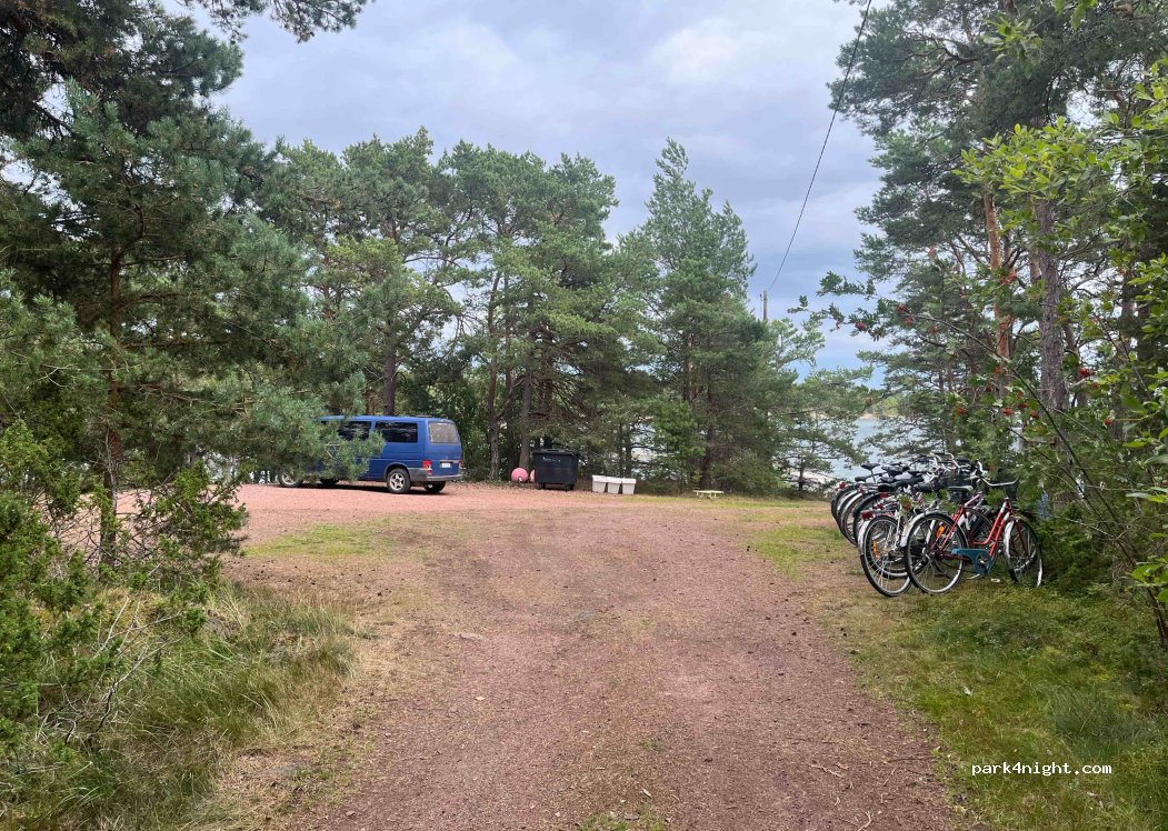 (22830) Likholm - — foto 4