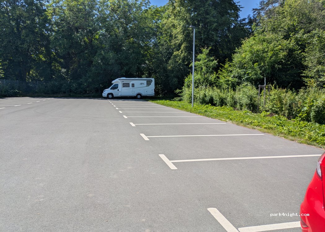 (08527) Plauen - 53 Böhlerstraße — foto 2