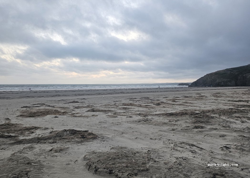(LL49 9YH) Porthmadog - — foto 2