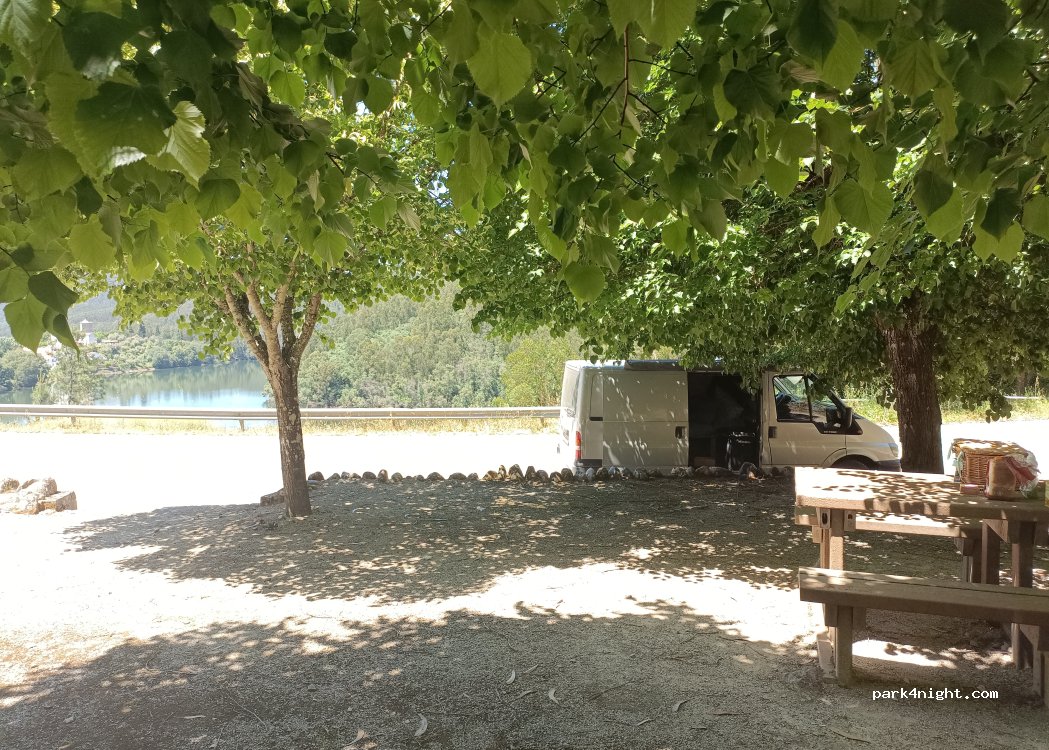 (2240-611) Nossa Senhora do Pranto - Unnamed Road — foto 3
