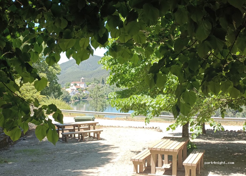 (2240-611) Nossa Senhora do Pranto - Unnamed Road — foto 4