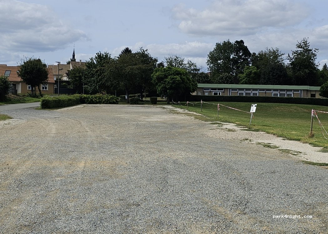 (72550) Degré - 2 Allée des Nénuphars — foto