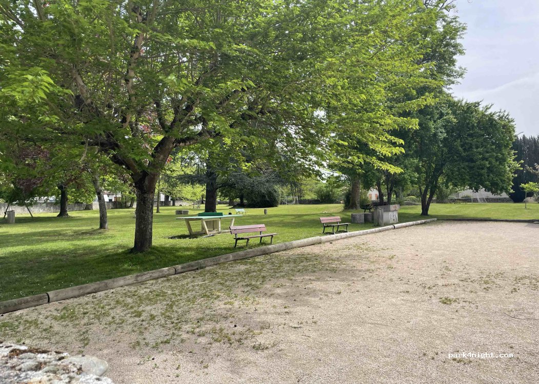 (09160) Lacave - 2 Chemin du Chantier d'Embas — foto 3