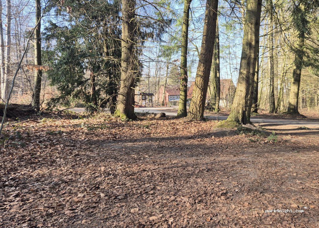 (31848) Bad Münder am Deister - 74 Am Steinbach — foto 2