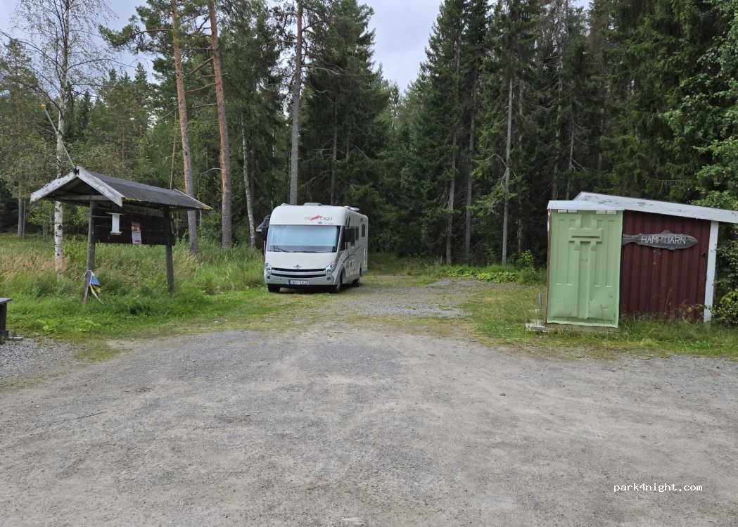 (873 30)  - Herrsjövägen — foto 4