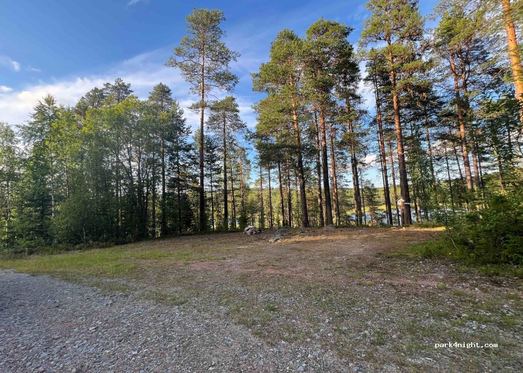 (844 93) Sundsvall - — foto