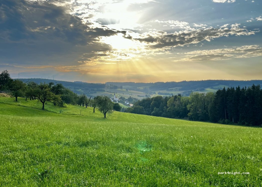Niederbayernalm — foto 3