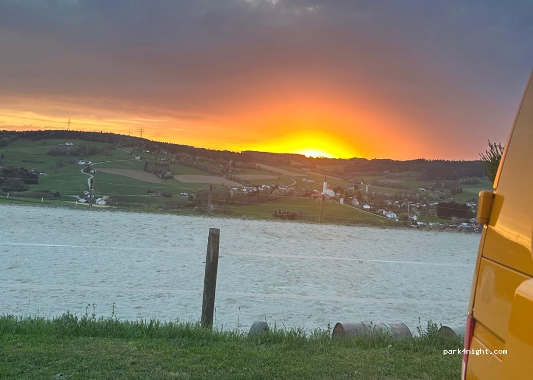 Niederbayernalm — foto 4