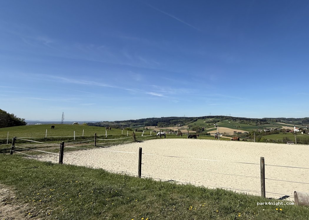 Niederbayernalm — foto 5