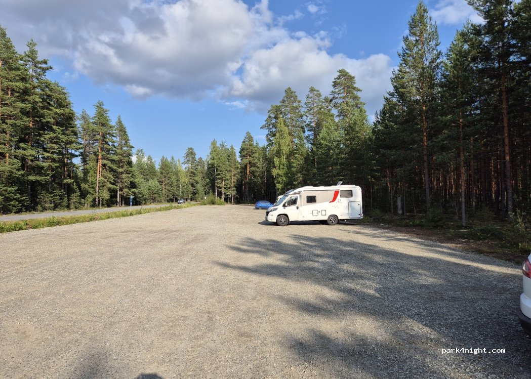 (12820) Räyskälä - 150 Tauluntie — foto