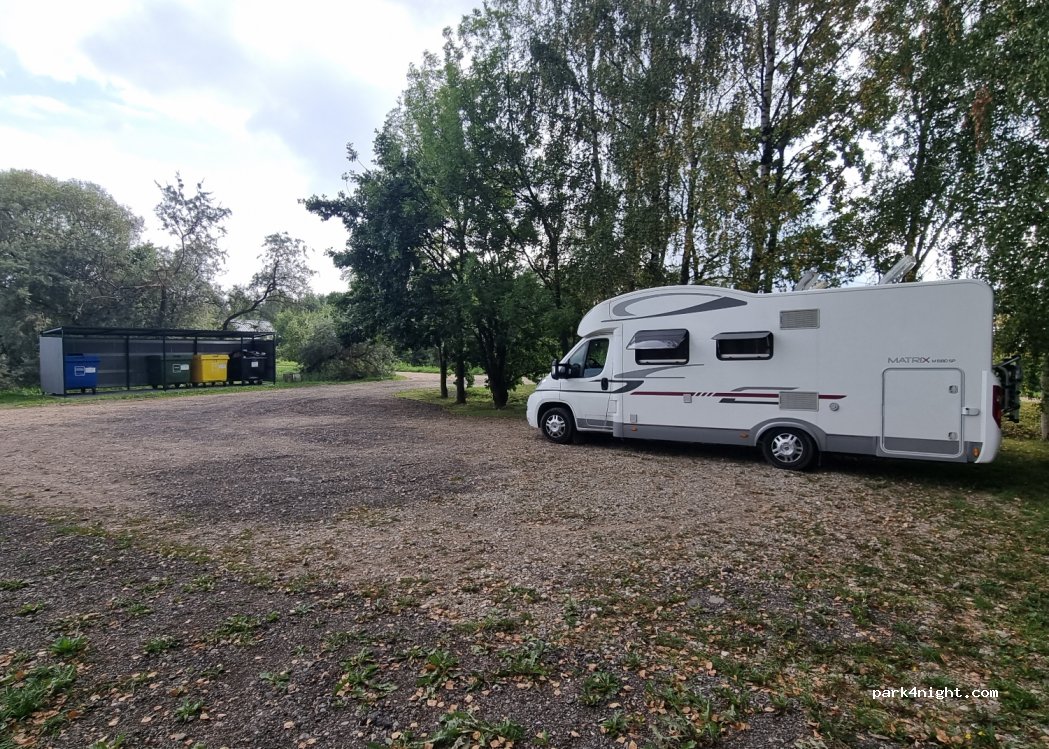 (69481) Bitikai - 45 Suvalkijos gatvė — foto 2